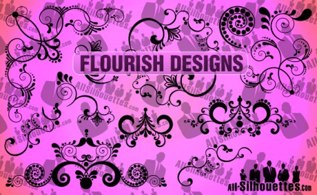 flourishdesigns