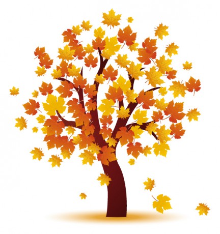 Autumn_tree (4)