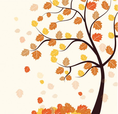 Autumn_Tree