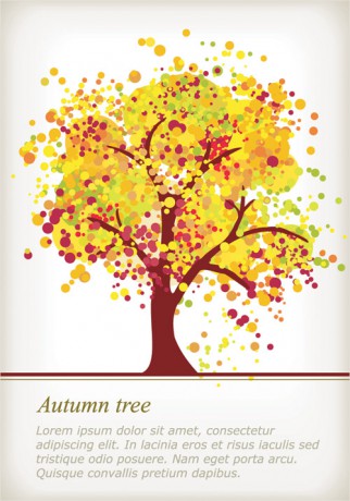 Autumn_trees3