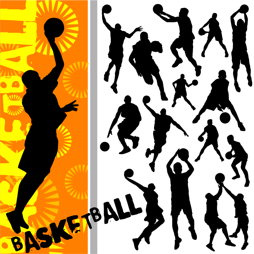 Bascetball  (4)