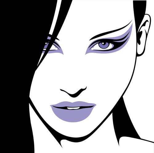 woman_face_04